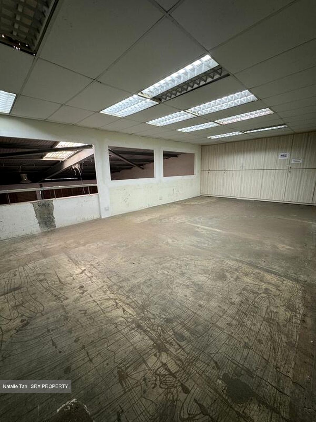Kallang Place (D12), Factory #460976571